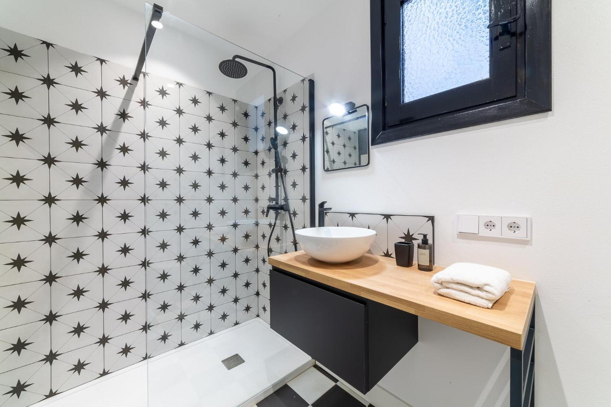 Exclusivo Loft Catedral Apartment Almeria Bagian luar foto